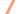 Opcional